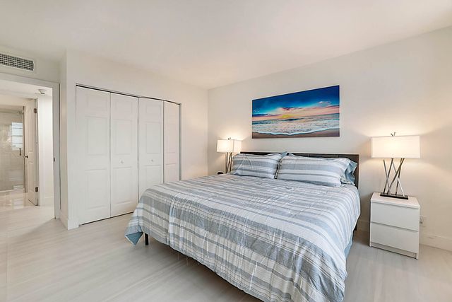 2121 N Ocean Boulevard 806w, Boca Raton, FL 33431