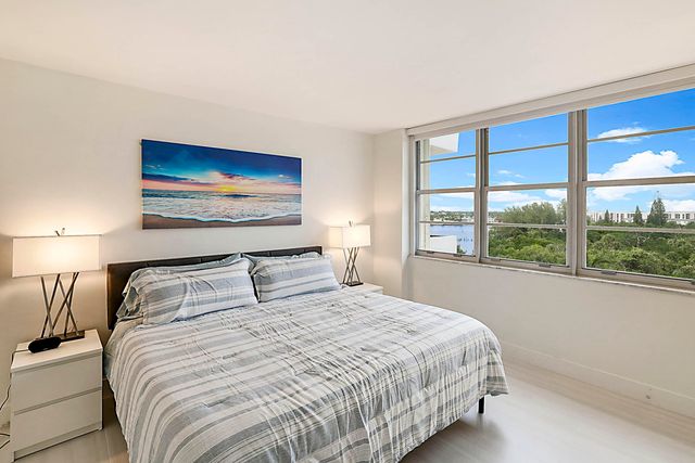 2121 N Ocean Boulevard 806w, Boca Raton, FL 33431