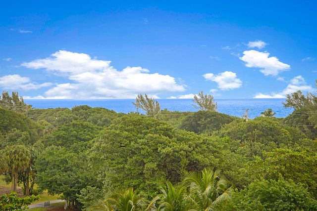 2121 N Ocean Boulevard 806w, Boca Raton, FL 33431