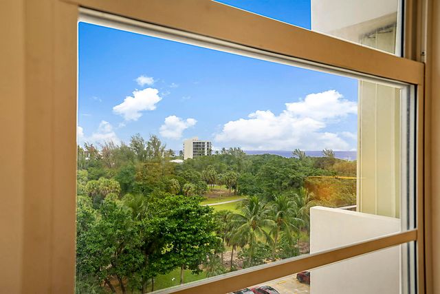 2121 N Ocean Boulevard 806w, Boca Raton, FL 33431