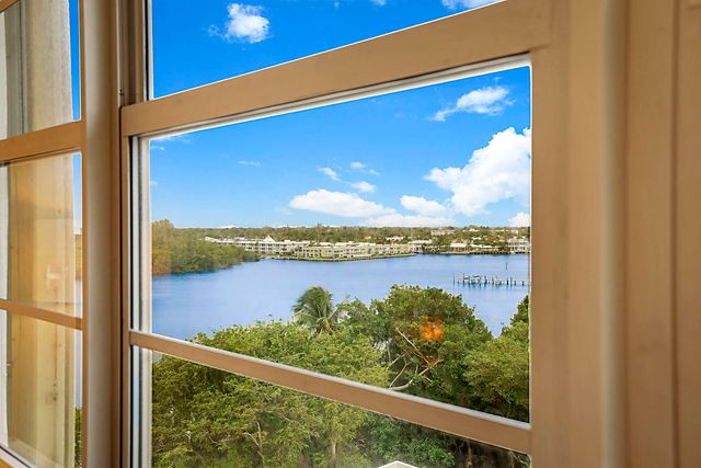 2121 N Ocean Boulevard 806w, Boca Raton, FL 33431