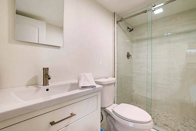 2121 N Ocean Boulevard 806w, Boca Raton, FL 33431