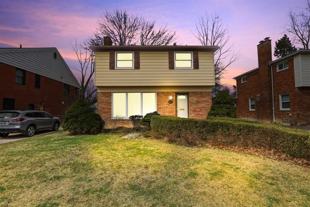 972 Northlawn Boulevard, Birmingham, MI 48009