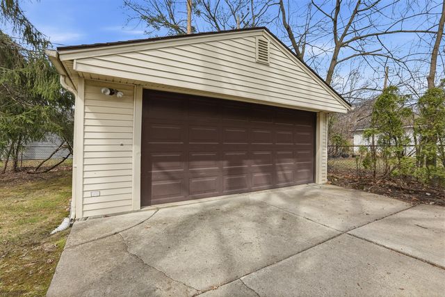 972 Northlawn Boulevard, Birmingham, MI 48009