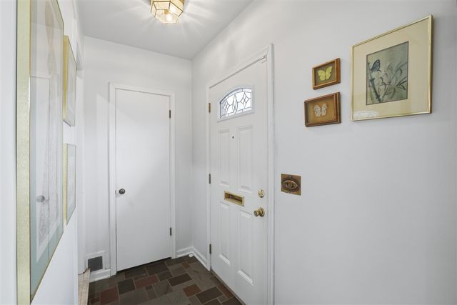 972 Northlawn Boulevard, Birmingham, MI 48009