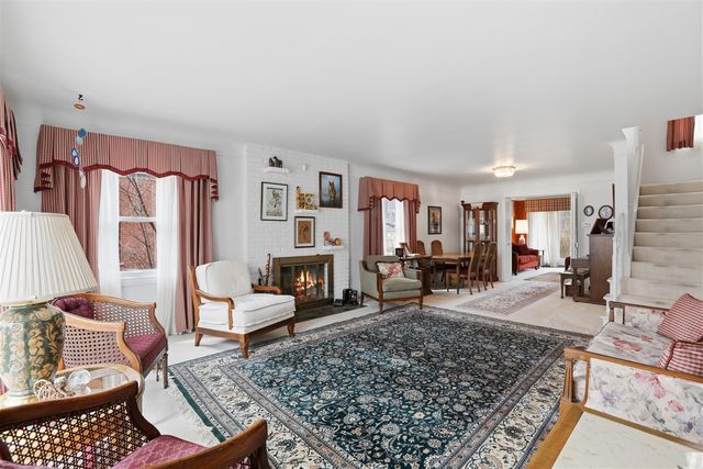 972 Northlawn Boulevard, Birmingham, MI 48009