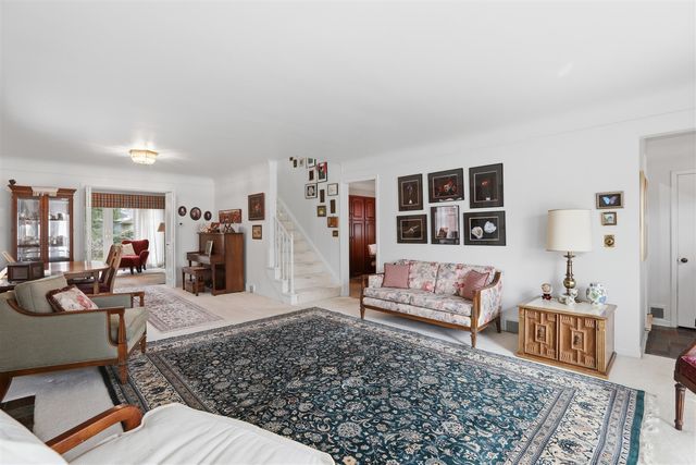 972 Northlawn Boulevard, Birmingham, MI 48009