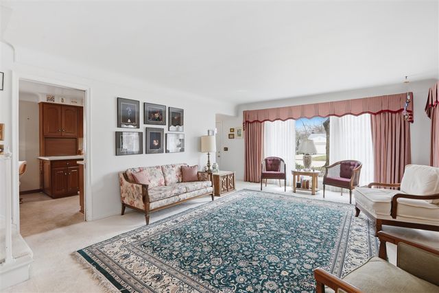 972 Northlawn Boulevard, Birmingham, MI 48009