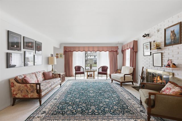 972 Northlawn Boulevard, Birmingham, MI 48009