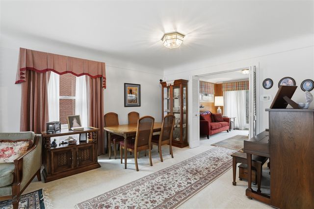 972 Northlawn Boulevard, Birmingham, MI 48009