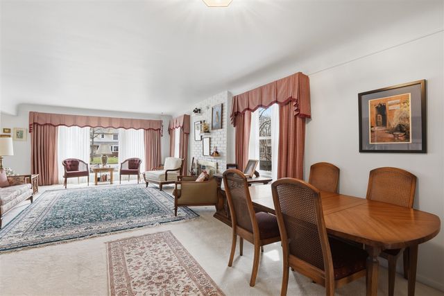 972 Northlawn Boulevard, Birmingham, MI 48009