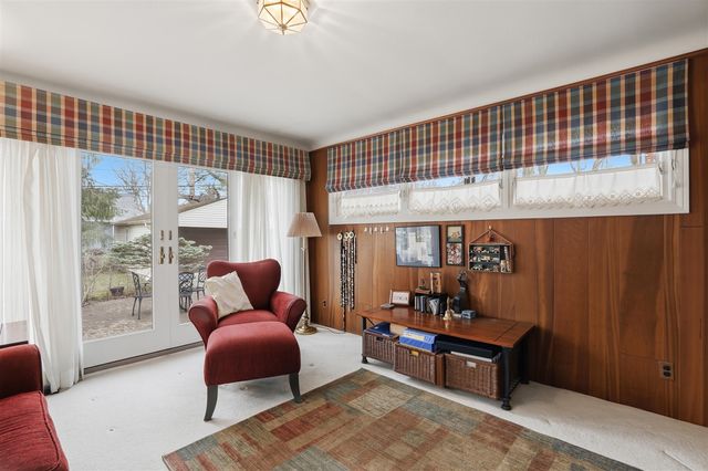 972 Northlawn Boulevard, Birmingham, MI 48009