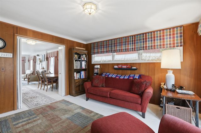 972 Northlawn Boulevard, Birmingham, MI 48009