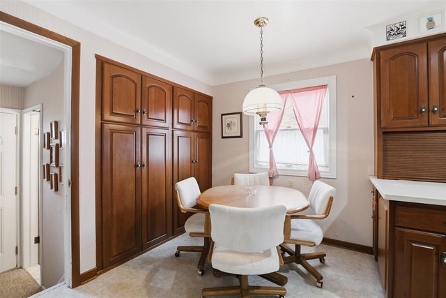 972 Northlawn Boulevard, Birmingham, MI 48009