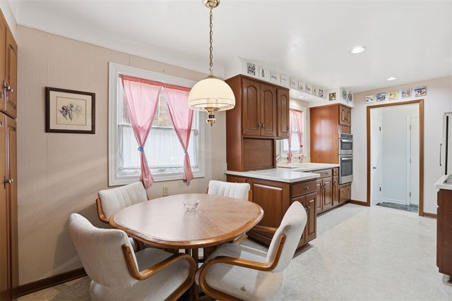 972 Northlawn Boulevard, Birmingham, MI 48009