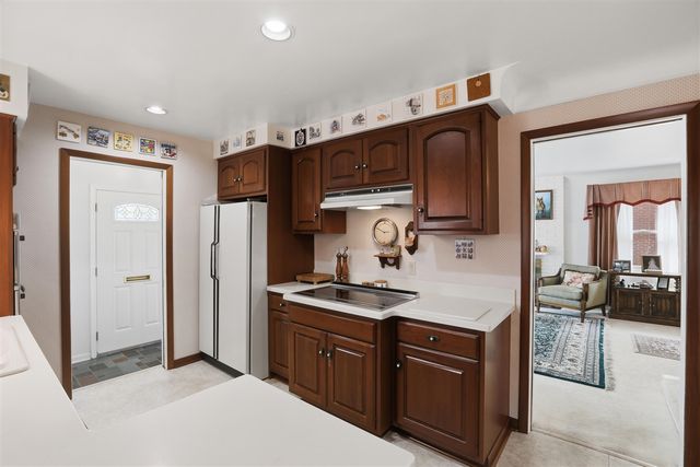 972 Northlawn Boulevard, Birmingham, MI 48009