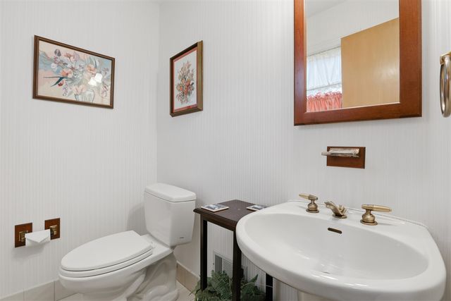 972 Northlawn Boulevard, Birmingham, MI 48009