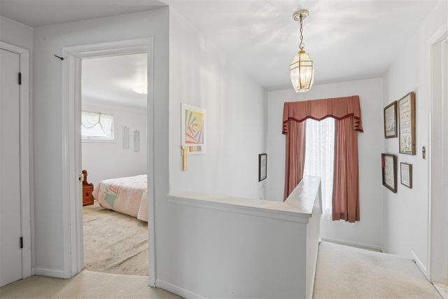 972 Northlawn Boulevard, Birmingham, MI 48009