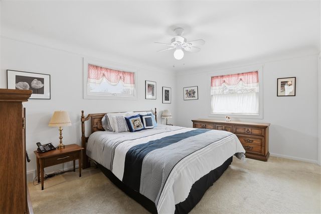 972 Northlawn Boulevard, Birmingham, MI 48009