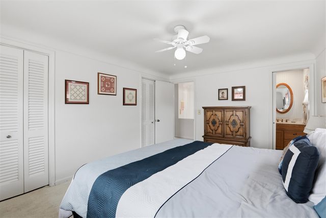 972 Northlawn Boulevard, Birmingham, MI 48009