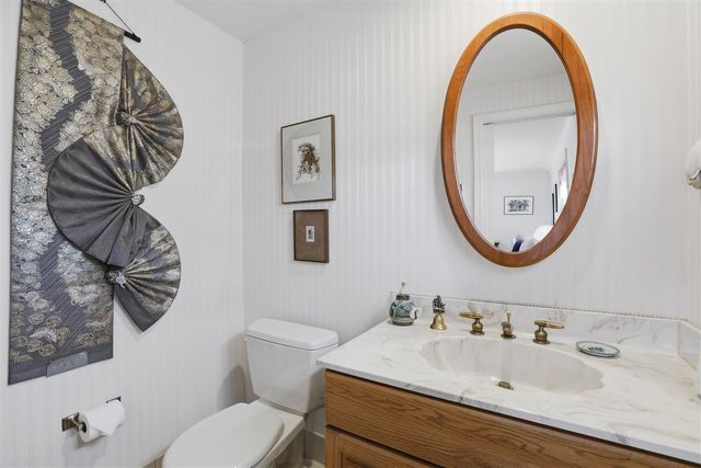 972 Northlawn Boulevard, Birmingham, MI 48009