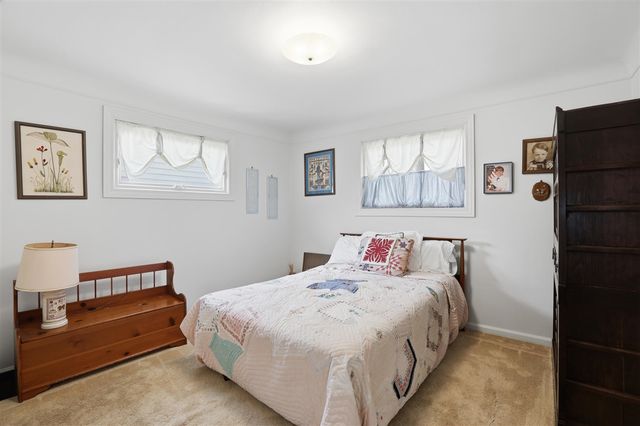 972 Northlawn Boulevard, Birmingham, MI 48009