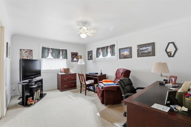 972 Northlawn Boulevard, Birmingham, MI 48009