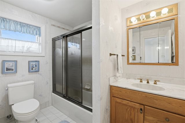 972 Northlawn Boulevard, Birmingham, MI 48009