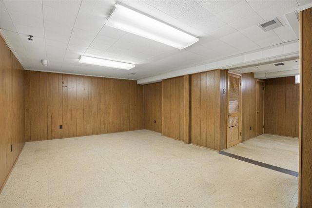 972 Northlawn Boulevard, Birmingham, MI 48009