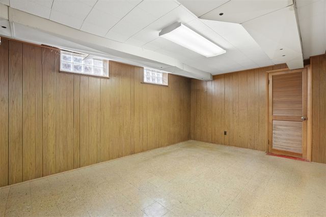 972 Northlawn Boulevard, Birmingham, MI 48009