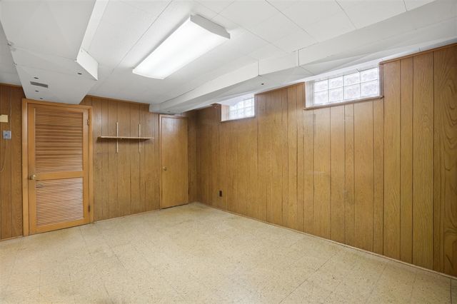 972 Northlawn Boulevard, Birmingham, MI 48009