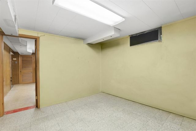 972 Northlawn Boulevard, Birmingham, MI 48009