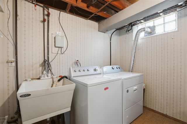 972 Northlawn Boulevard, Birmingham, MI 48009