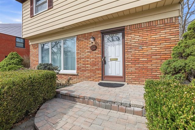 972 Northlawn Boulevard, Birmingham, MI 48009