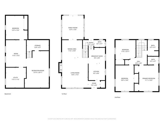 972 Northlawn Boulevard, Birmingham, MI 48009