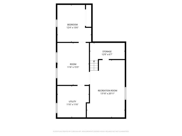 972 Northlawn Boulevard, Birmingham, MI 48009