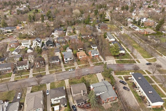 972 Northlawn Boulevard, Birmingham, MI 48009