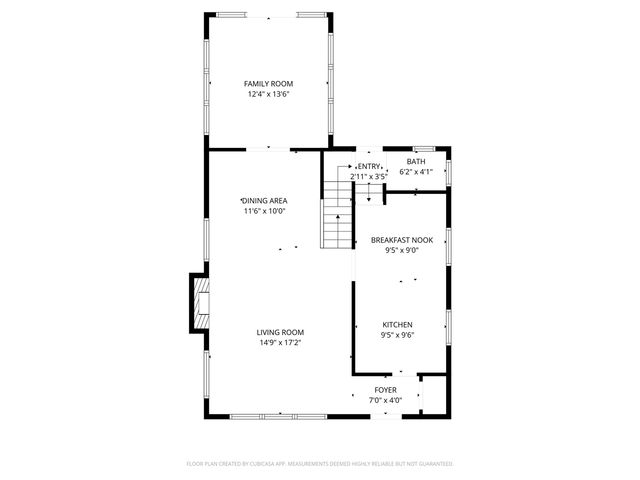 972 Northlawn Boulevard, Birmingham, MI 48009