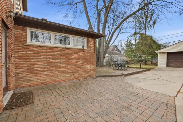 972 Northlawn Boulevard, Birmingham, MI 48009