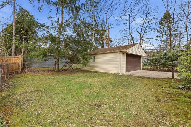 972 Northlawn Boulevard, Birmingham, MI 48009