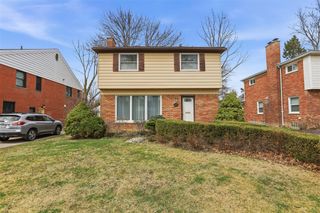 972 Northlawn Boulevard, Birmingham, MI 48009
