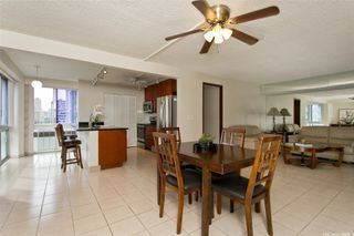 431 Nahua Street 1307, Honolulu, HI 96815