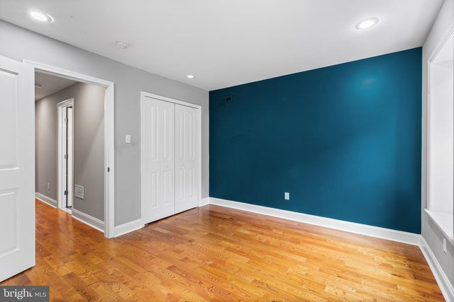 1411 S MOLE ST, Philadelphia, PA 19146