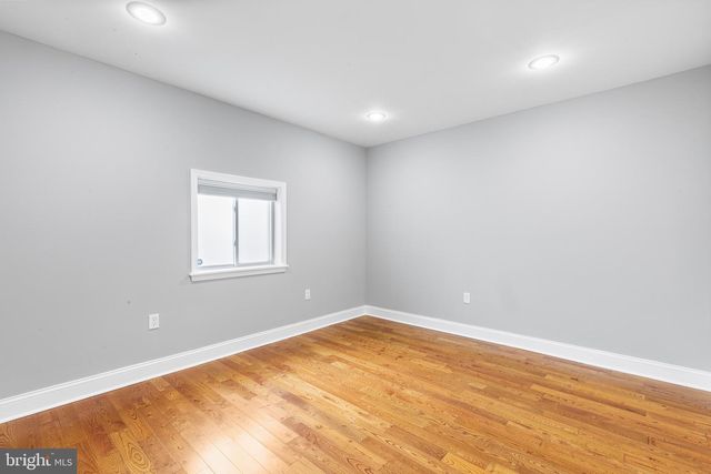 1411 S MOLE ST, Philadelphia, PA 19146
