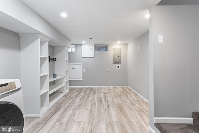 1411 S MOLE ST, Philadelphia, PA 19146