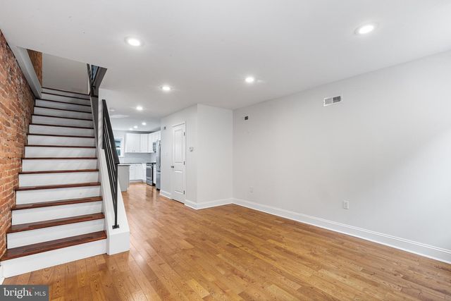 1411 S MOLE ST, Philadelphia, PA 19146