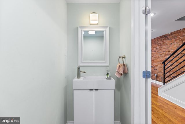 1411 S MOLE ST, Philadelphia, PA 19146