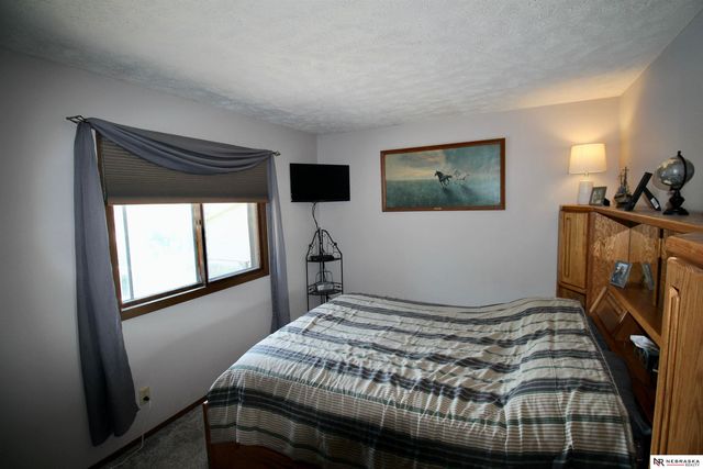 426 N Franklin Street, Wilber, NE 68465