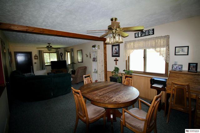 426 N Franklin Street, Wilber, NE 68465