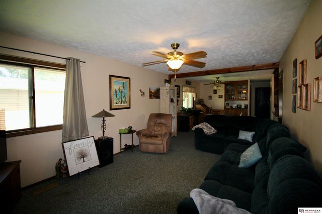 426 N Franklin Street, Wilber, NE 68465